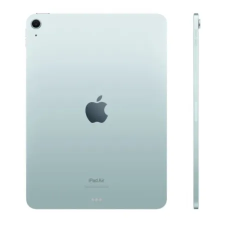 Apple iPad Air 13 (2024) Wi-Fi 256gb Blue