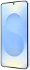 Samsung Galaxy S25 12+ 128Gb Icyblue (Snapdragon,2 nano-SIM/eSIM)