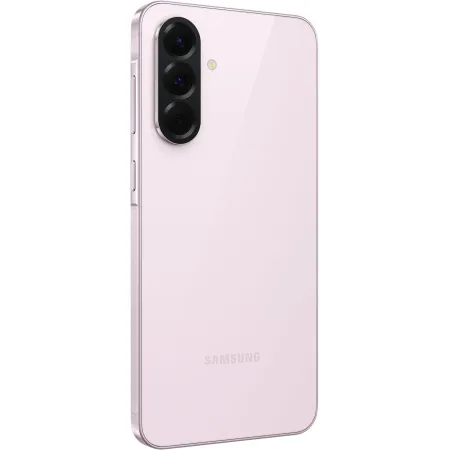 Samsung Galaxy A56 8+ 256Gb Awesome Pink 5G