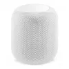 Apple Home Pod 2nd White