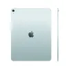 Apple iPad Air 13 (2025) Wi-Fi 1TB Blue