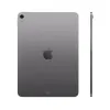 Apple iPad Air 11 (2024) Wi-Fi 1TB Space Gray