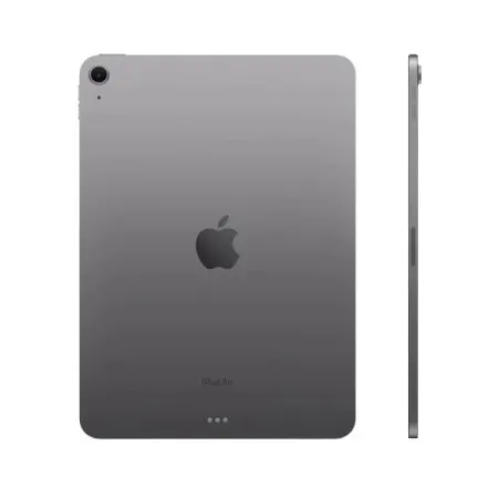 Apple iPad Air 11 (2024) Wi-Fi 1TB Space Gray