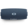Акустическая система JBL Charge 5 Blue