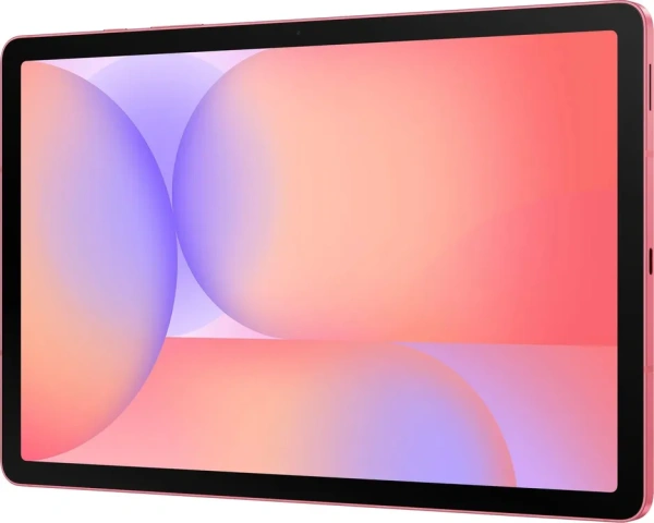 Планшет Samsung Galaxy Tab S10 Lite 10,9" +6 128Gb Wi-Fi Coralred