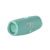 Акустическая система JBL Charge 5 Turquoise