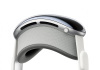 Гарнитура виртуальной реальности Apple Vision Pro 512Gb