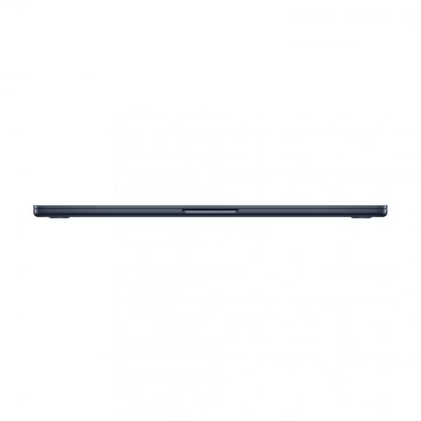 Apple MacBook Air 15 2026 M5/10CPU-10GPU/24GB/1TB Midnight MDVN4